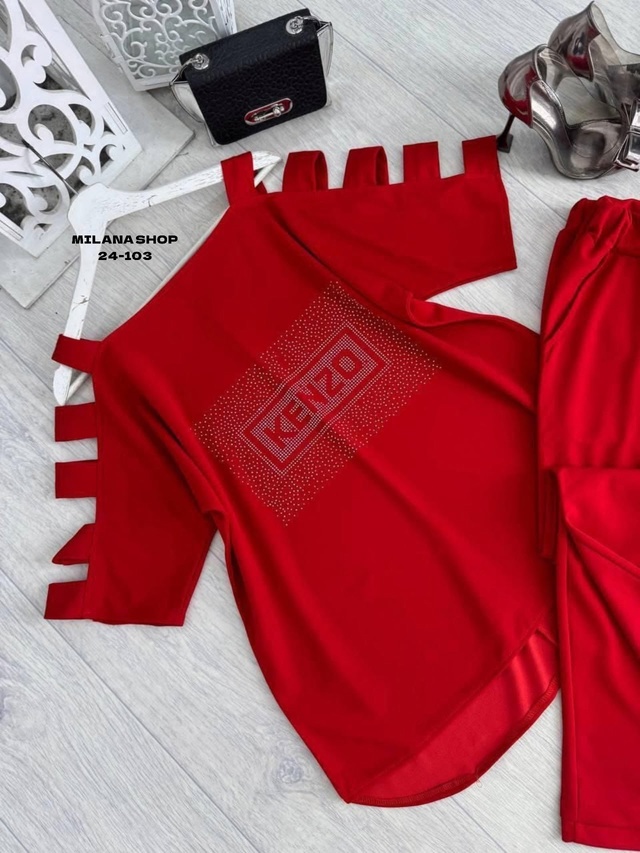 Костюм 22987446