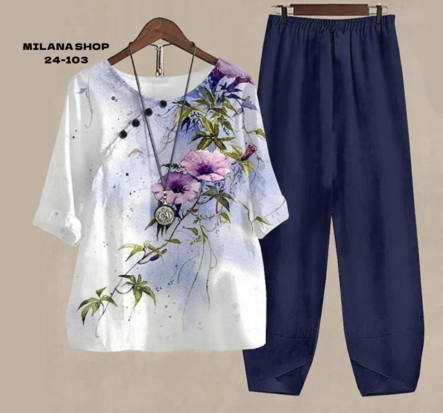 Костюм 22988613