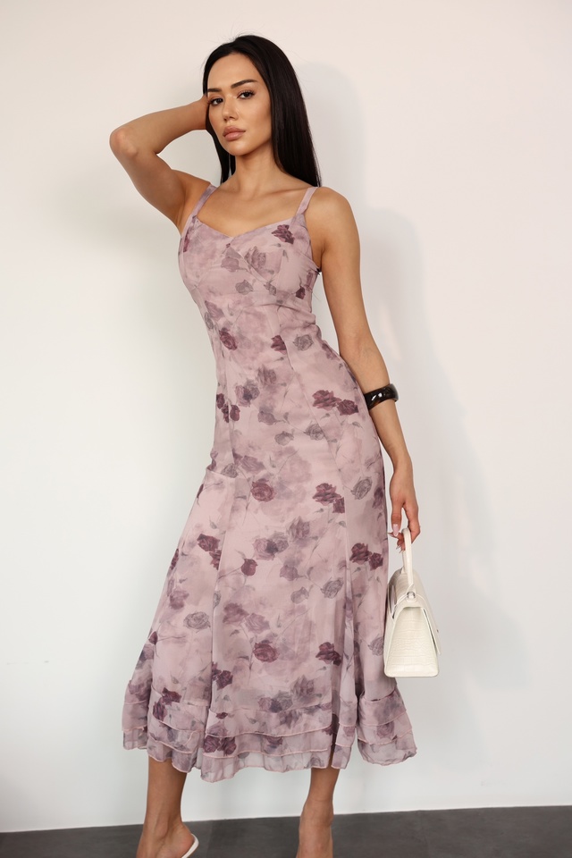 Платье 22988378