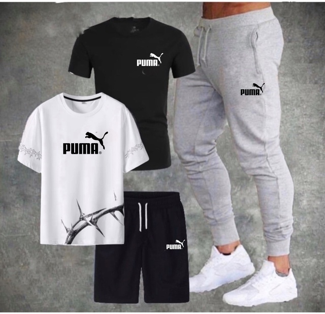 Костюм 22988512