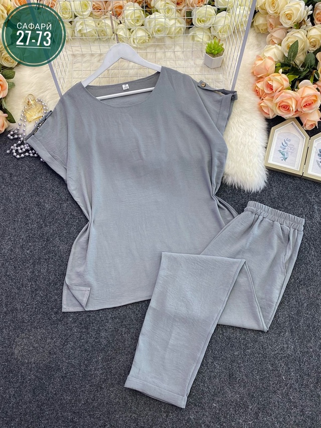 Костюм 22988667