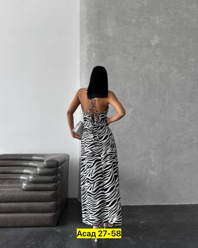 Сарафан 22987462