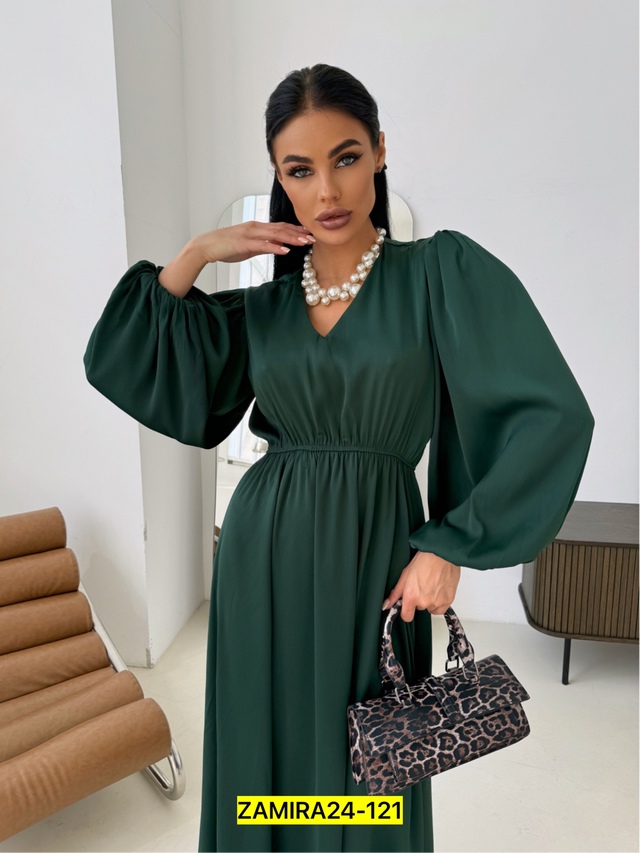 Платье 22987714