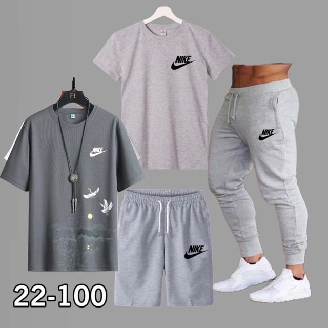 Спортивный костюм 22987969