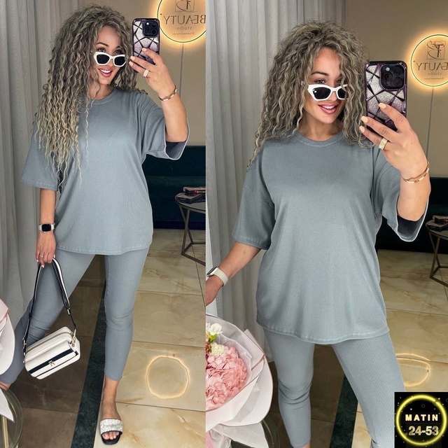 Артикул 22987178