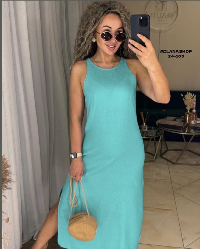 Платье 22987332