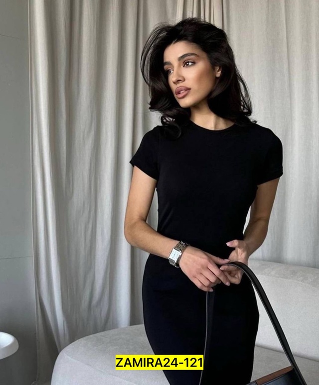 Платье 22988644