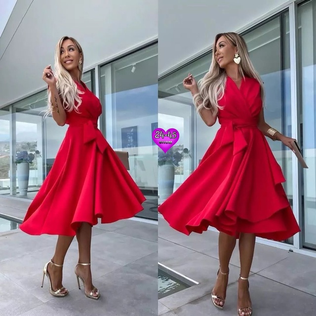 Платье 22987068