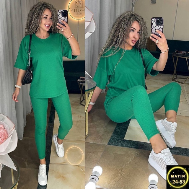 Артикул 22987178