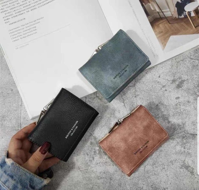 Артикул 22987168