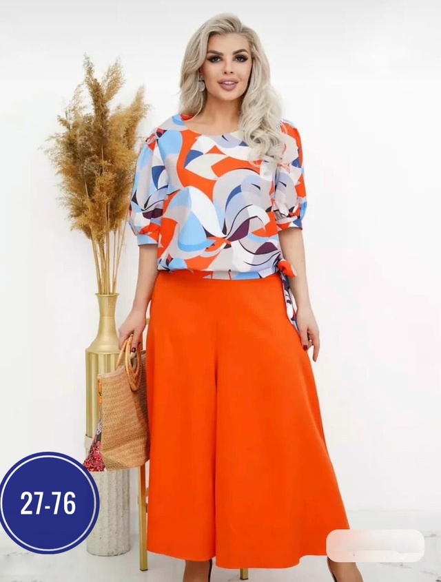 Костюм 22987191