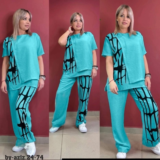 Костюм 22988693