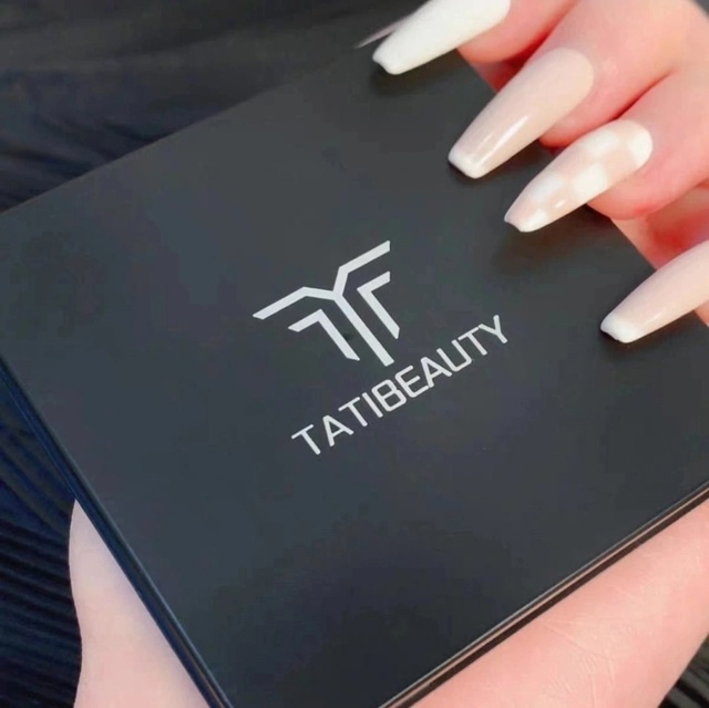 Артикул 22987817