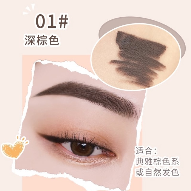 Помада 22988200