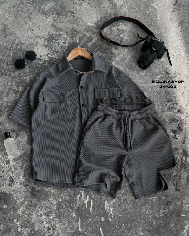 Костюм 22987336