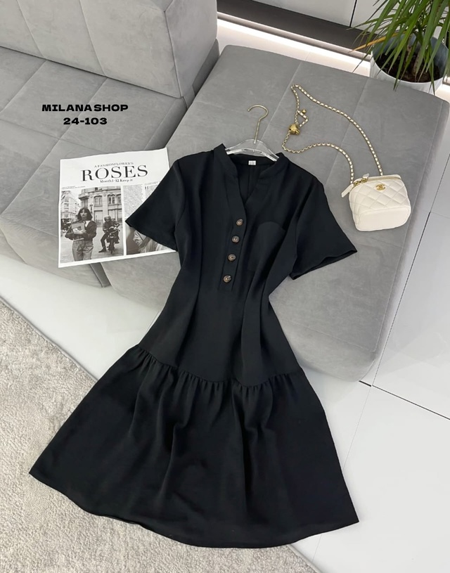 Платье 22987926