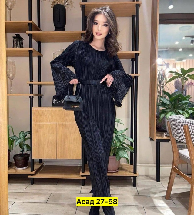 Платье 22987238