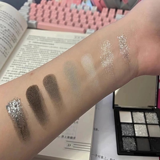 Артикул 22987817