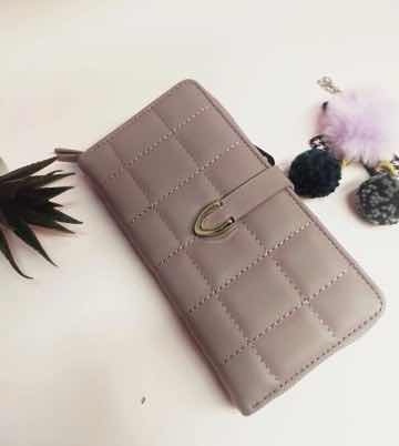 Артикул 22987126