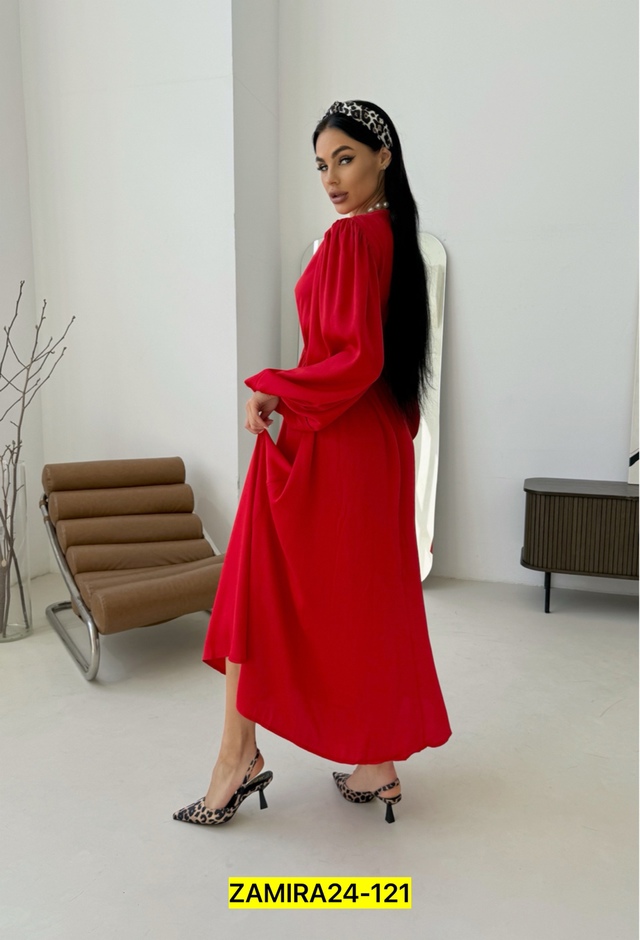 Платье 22987714