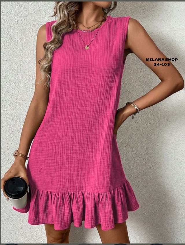 Платье 22987158