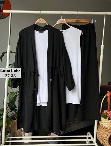 Артикул 22987019