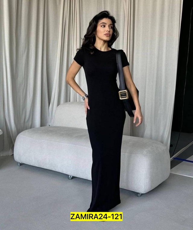 Платье 22988644