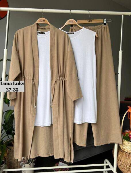 Артикул 22987019