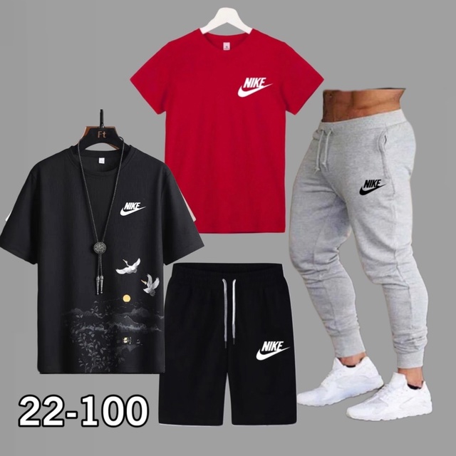 Спортивный костюм 22987969