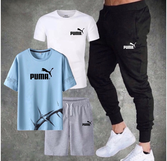 Костюм 22988512