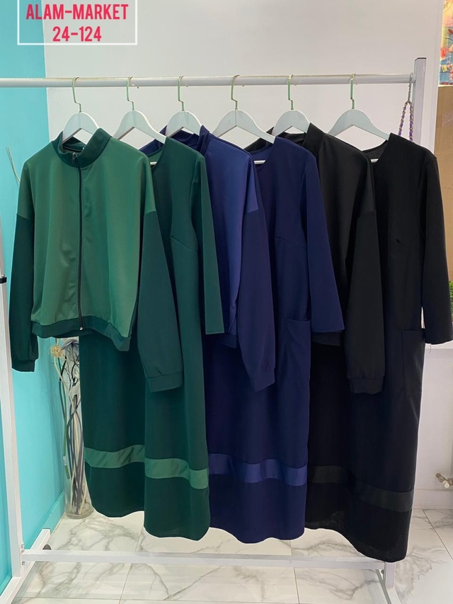 Толстовка 22988442