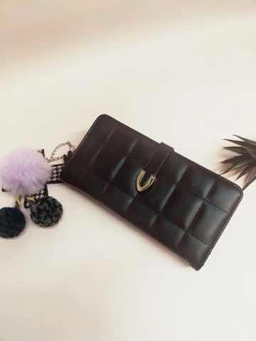 Артикул 22987126