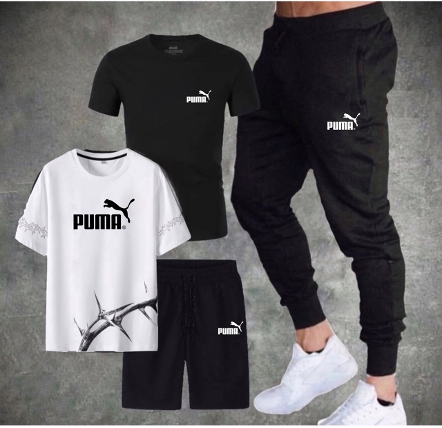 Костюм 22988512