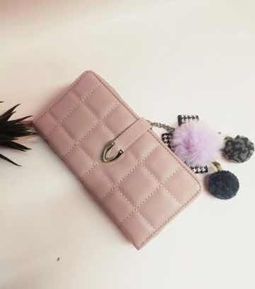 Артикул 22987126