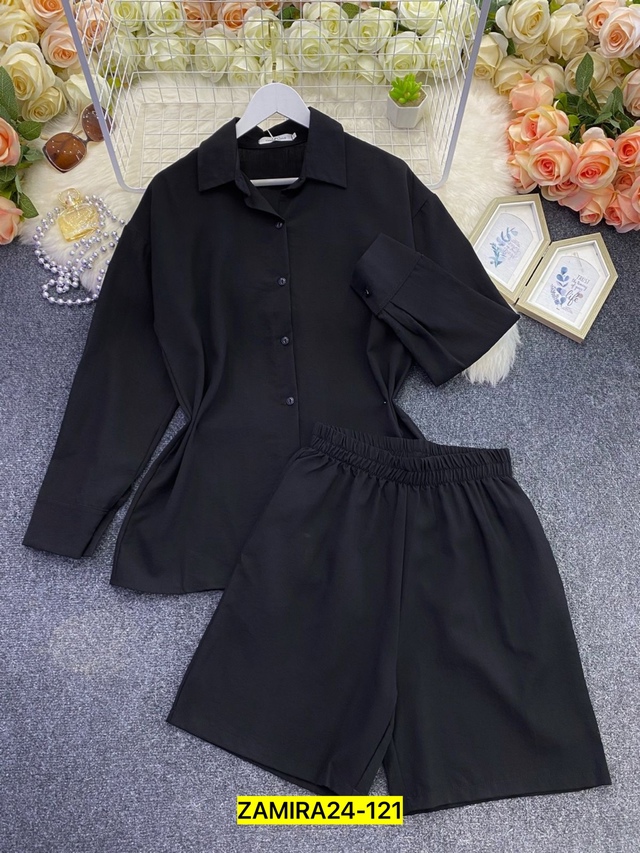 Костюм 22987396