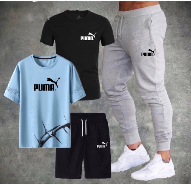 Костюм 22988512