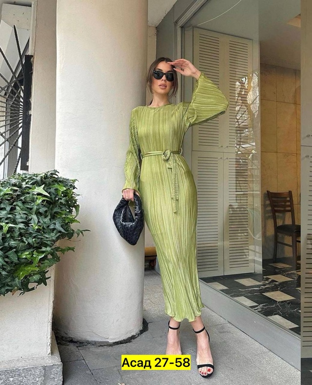 Платье 22987238