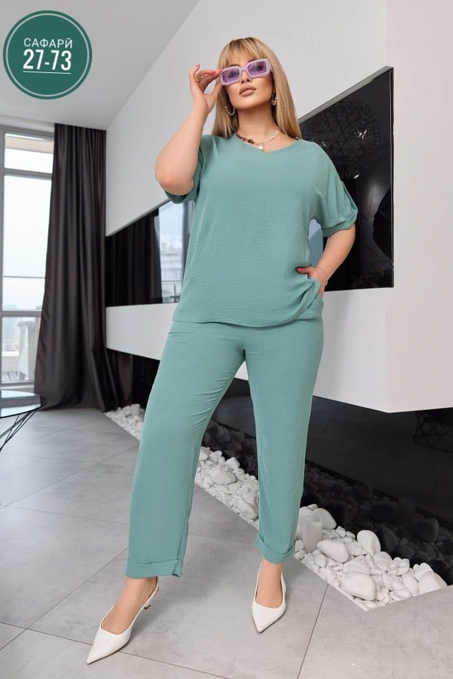 Костюм 22988667