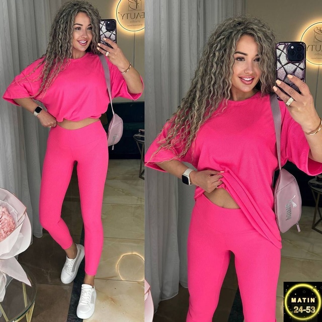 Артикул 22987178