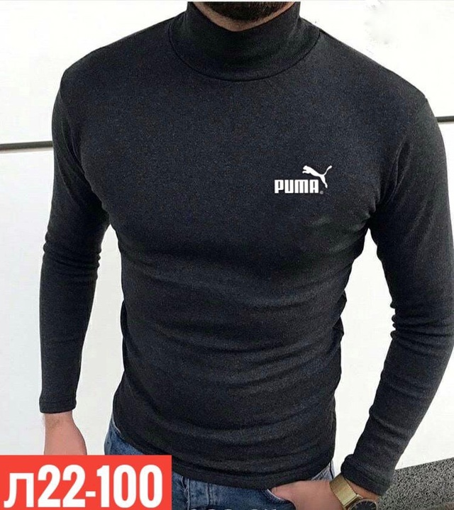 Водолазка 22987254