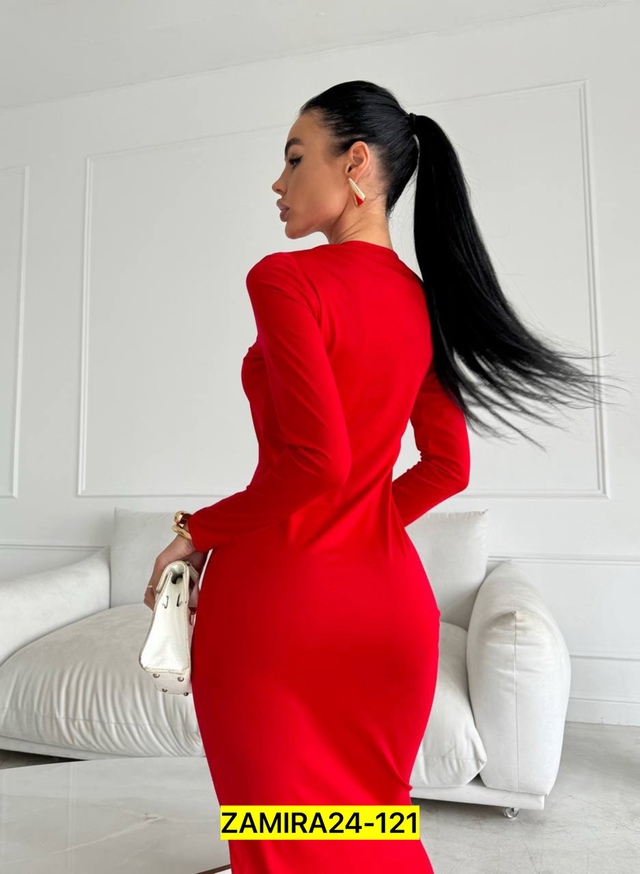 Платье 22987804