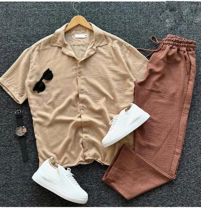 Костюм 22987447