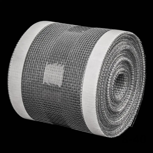 Артикул 22987109