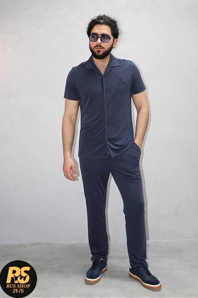 Костюм 22987609