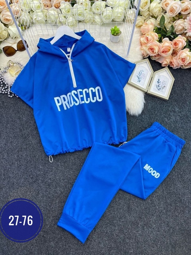 Костюм 22987269