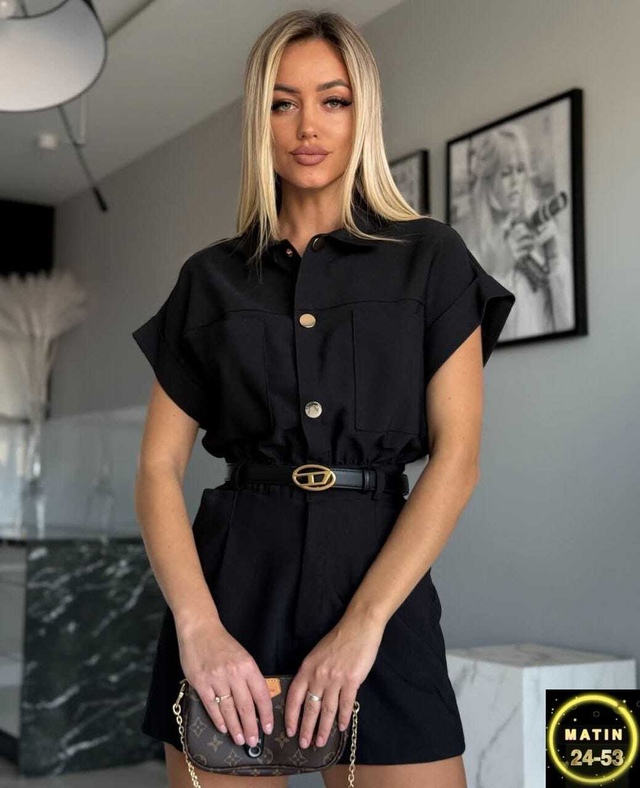 Комбинезон 22988517