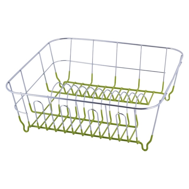 Сушилка для посуды 22987683