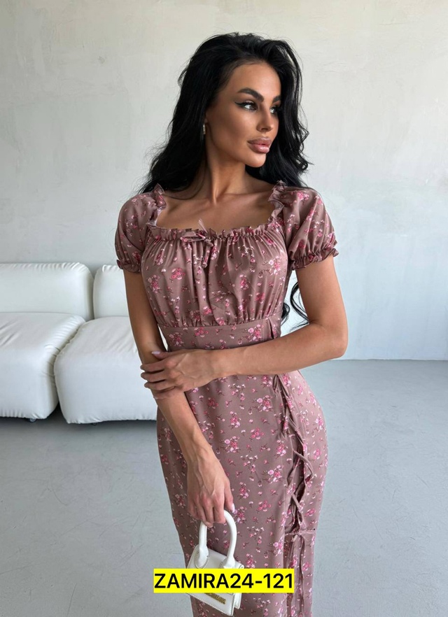 Платье 22988556