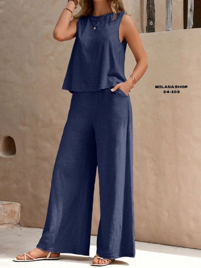 Костюм 22987224