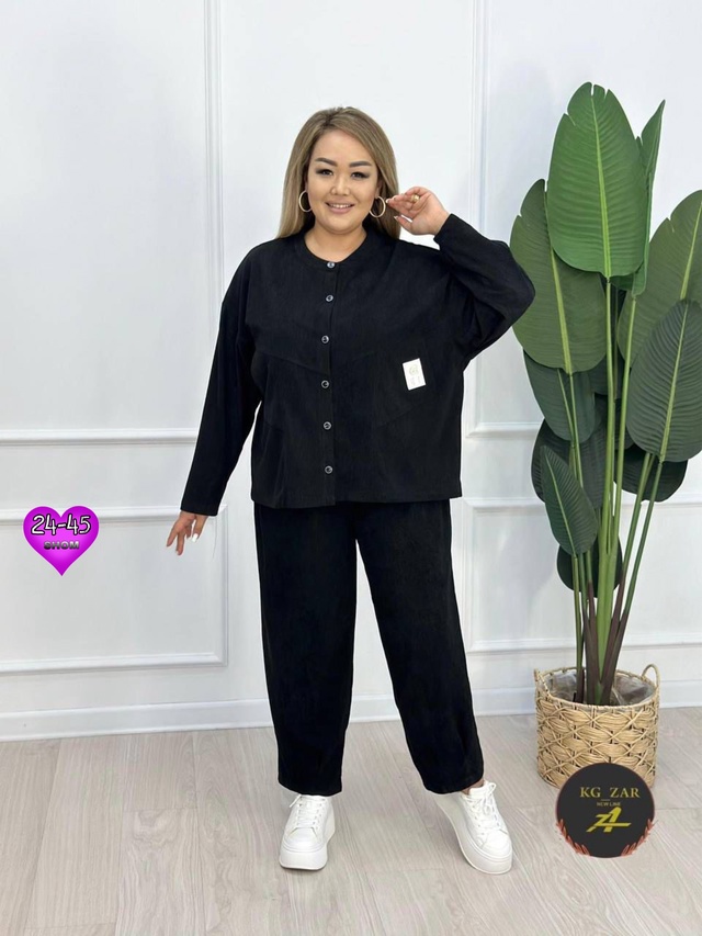 Костюм 22987070